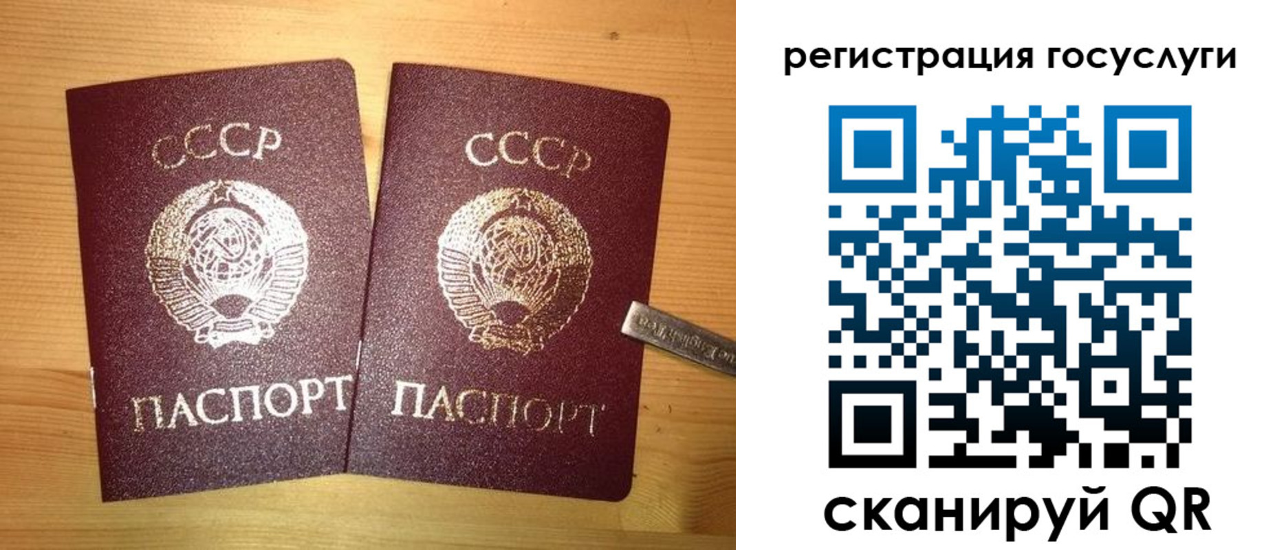 временная регистрация недорого в Краснозаводске